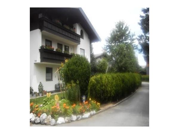 Bild 5 von Haus Hödlmoser