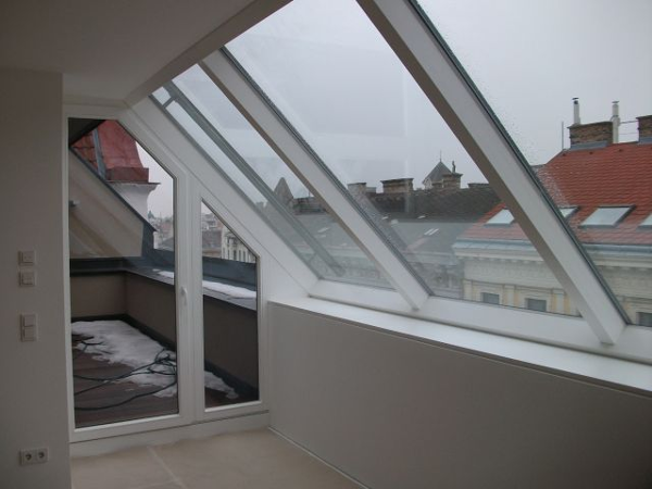 Bild 15 von KR Anton Lenhardt Fenster-Türen GmbH