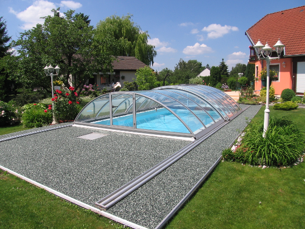 Bild 6 von RHODE Oberflächentechnik - M. Dolenz GesmbH