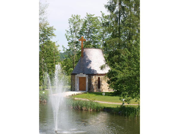 Bild 4 von Almtalhotel - Pettenbach