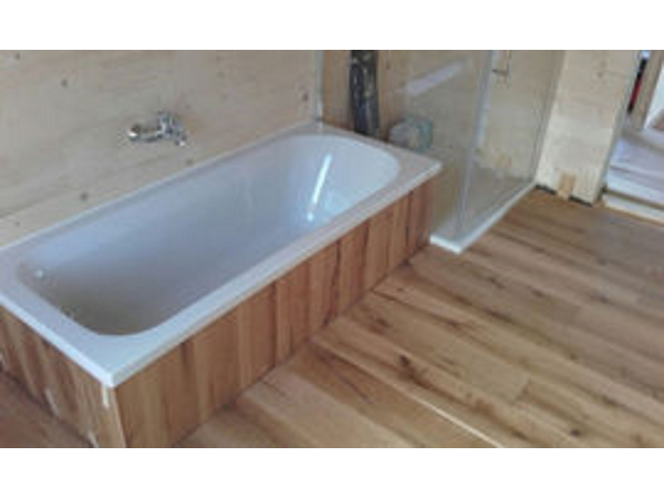 Bild 3 von Holzbau Jürgen Schachner GmbH
