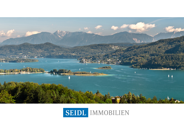 Bild 5 von Seidl Immobilien GmbH
