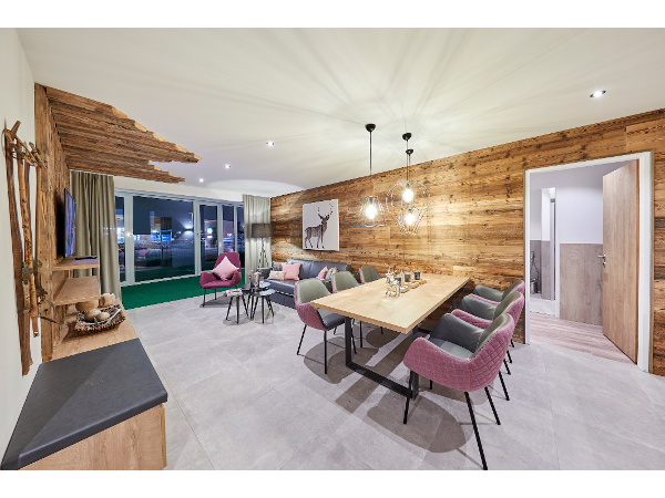 Bild 1 von Egger Immobilien e.U.