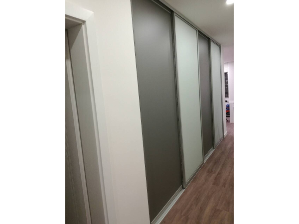 Bild 157 von Küchen & Lounge