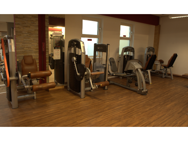 Bild 26 von Fit-Complete