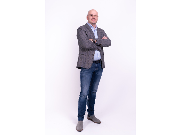 Bild 11 von REMAX Impuls