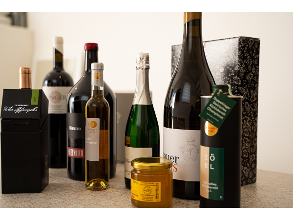 Bild 4 von rinnhofer.wine
