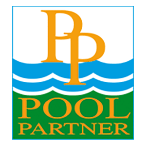 Logo von Pool Partner Center Traiskirchen -  Artner HandelsgmbH