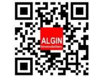 ALGIN Immobilien GmbH