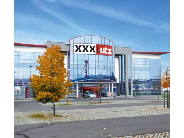 Bild 1 von XXXLutz Feldbach