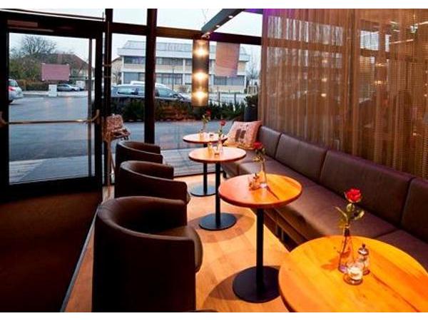 Bild 5 von HOTEL Wallern