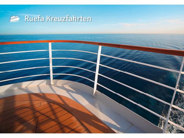 Bild 15 von Ruefa Reisebüro Wels