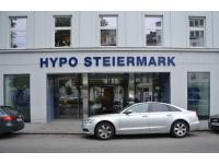 HYPO Steiermark RADETZKYSTRASSE