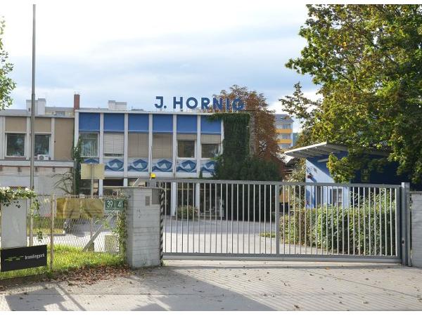 Bild 1 von J. Hornig GmbH