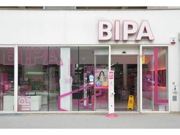 Bild 1 von BIPA Parfumerien GesmbH