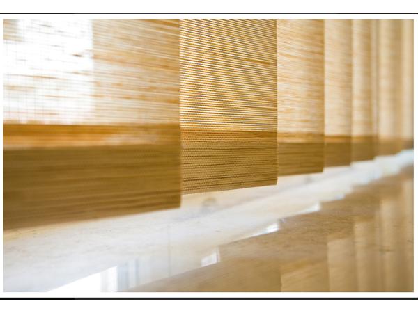 Bild 8 von Minihuber GmbH  Wohntrends – Türsysteme