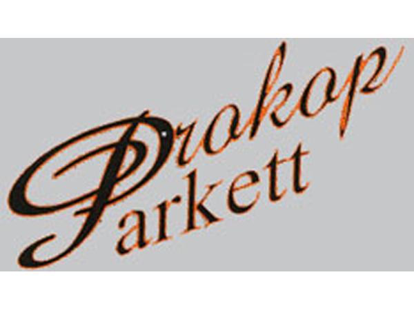Bild 2 von Prokop-Parkett e.U.
