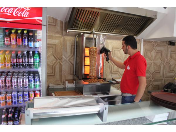Bild 13 von WALTENDORFER Pizzeria-Restaurant