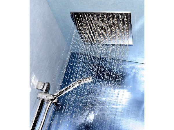Bild 4 von Obereder Haustechnik GmbH