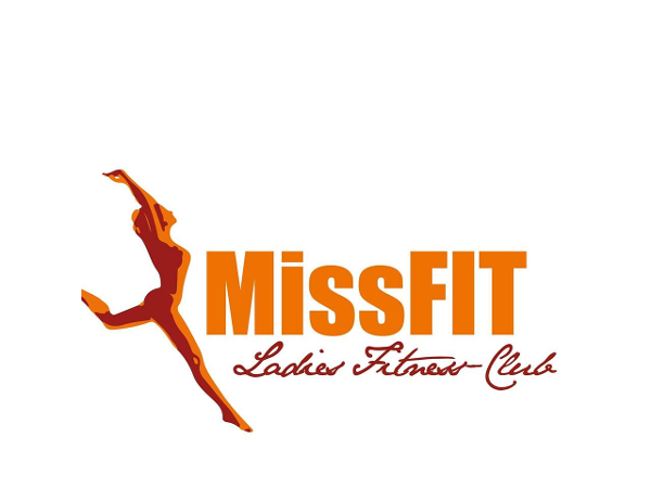 Bild 1 von MissFit Ladies Fitness Club