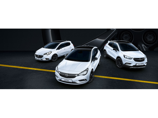 Bild 2 von Auto Beck GmbH