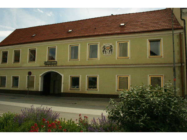 Gro-Enzersdorf. Lara. Hallo, ich bin Ihr LoveScout24 Coach. Wie kann ich Ihnen helfen? Ich Suche. Entdecken Sie die Events von LoveScout24. 14. Anmelden. Singles aus Fischamend kennenlernen LoveScout24