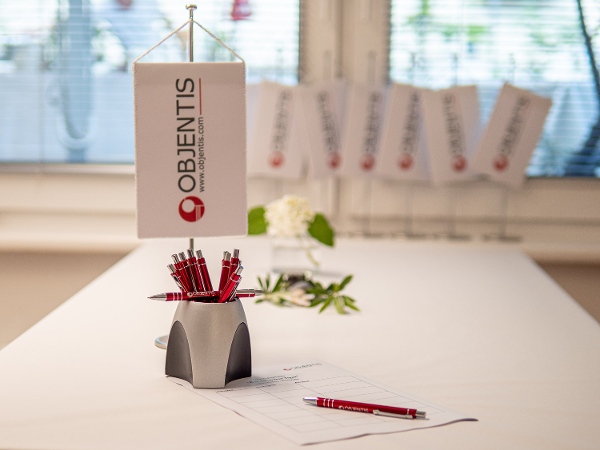 Bild 3 von Objentis Software Integration GmbH