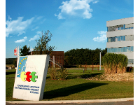 Europäisches Zentrum für Erneuerbare Energie Güssing GmbH
