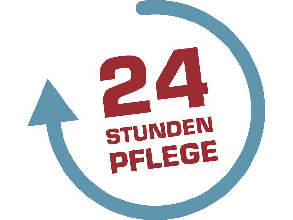 Bild 4 von Pflege-daheim 24 Stundenpflege