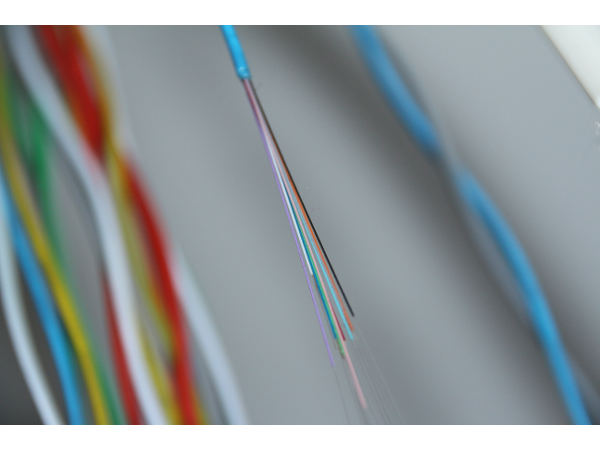 Bild 1 von INECO-SOLUTIONS Intelligent Networking Concepts and Solutions GmbH