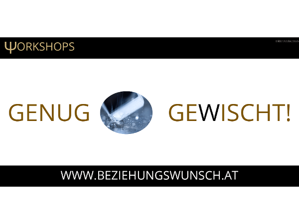 Bild 11 von Psy-Workshops Verein zur Persönlichkeitsentwicklung, Personal Skills Training