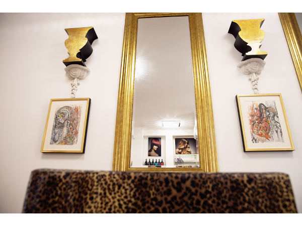 Bild 4 von Hair Deluxe