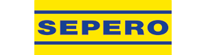 Logo von Sepero Korrosionsschutz GesmbH