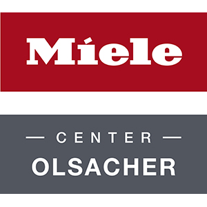 Logo von MIELE CENTER OLSACHER