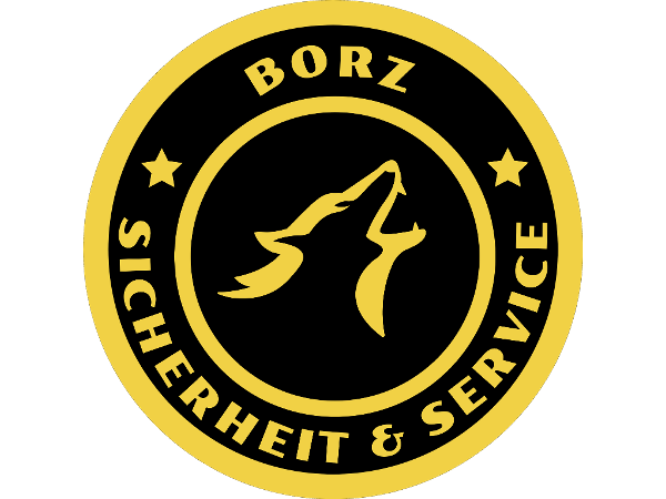 Bild 1 von BORZ Sicherheit & Service GmbH
