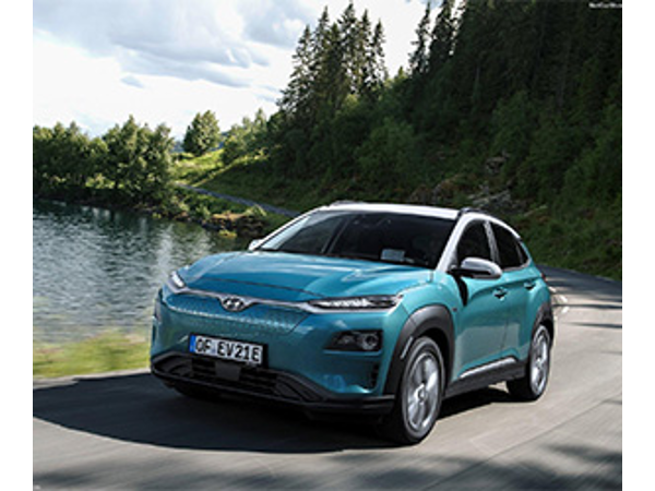 Bild 3 von Autohaus Fürst GmbH