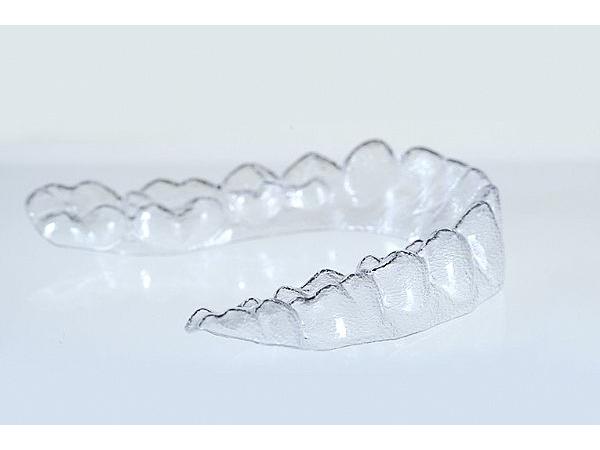Bild 3 von ts-dent - esthetic dental technology