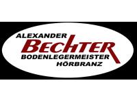 Alexander Bechter Bodenlegermeister