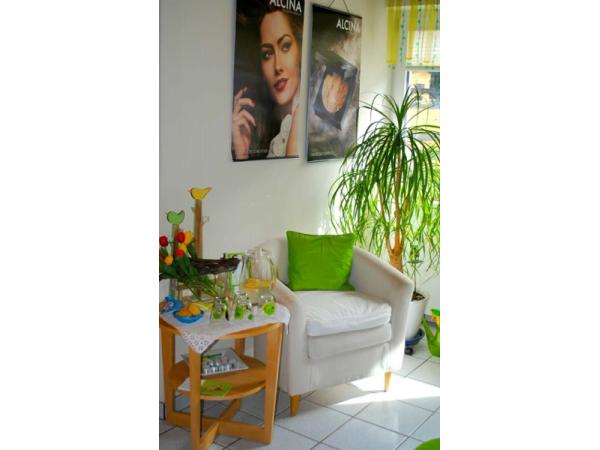 Bild 9 von Beauty Oase ELSA - Elsa Fuchs