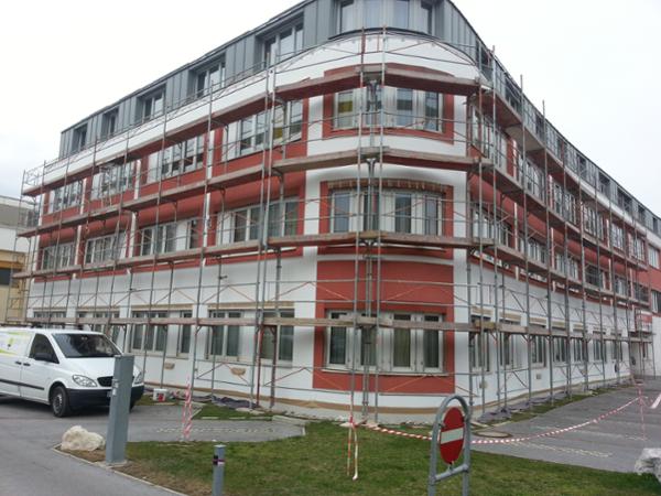 Bild 22 von Lanas KG