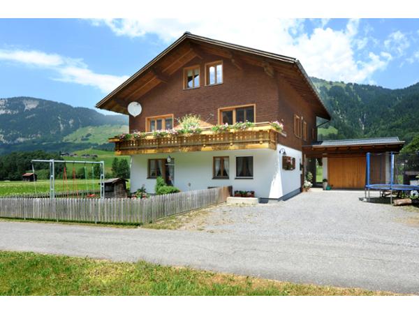 Bild 1 von Weissenbach Claudia