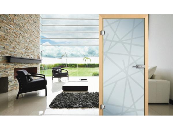 Bild 3 von Kunex Vertriebs GmbH & Co.KG