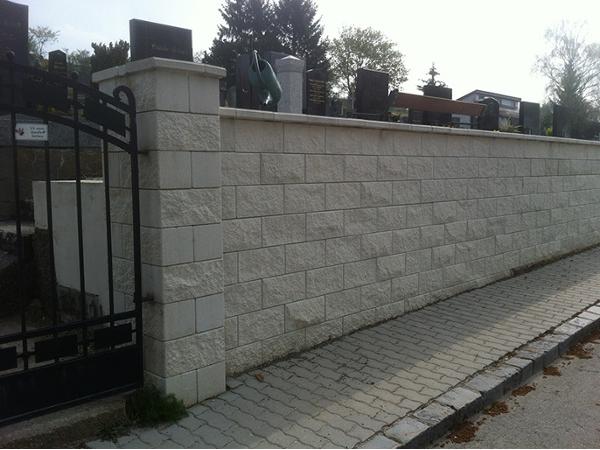 Bild 5 von ABClever Bauen GmbH