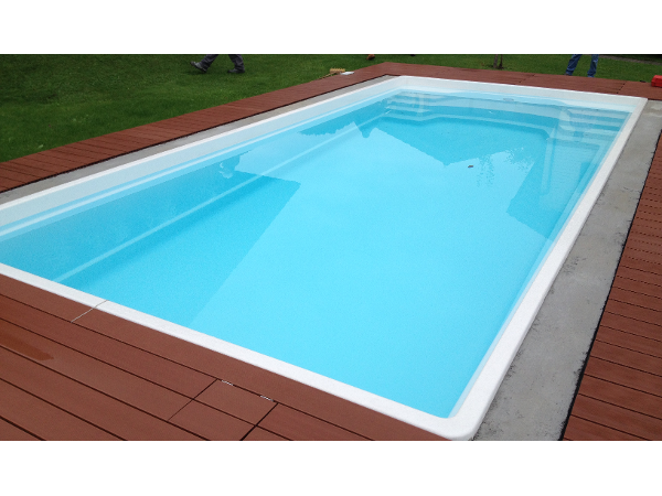 Bild 3 von Pooltime Thomas Leitner