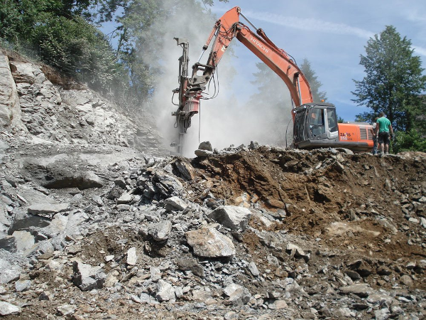 Bild 5 von Markolin Alois GmbH