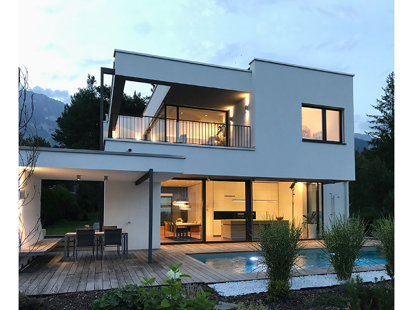 Bild 7 von Melis + Melis | Architekturbüro