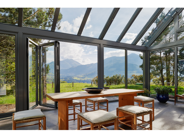 Bild 8 von Michael Sommer GmbH I SOMMER-DORF