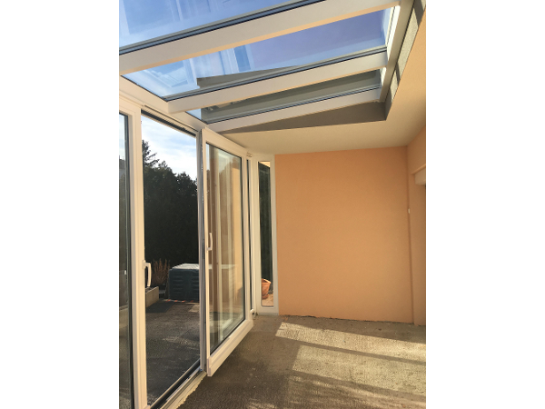 Bild 21 von NADA Zaun & Montage GmbH