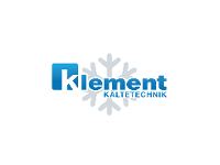 Klement KT GmbH