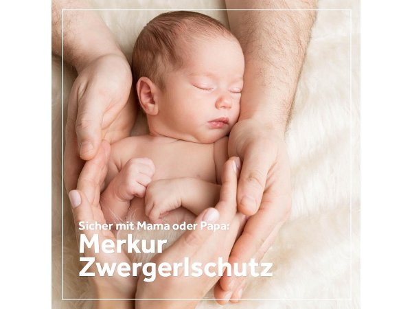 Bild 5 von Braunegg Renate Versicherungsberaterin